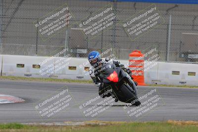 media/Oct-15-2022-Fastrack Riders (Sat) [[9a18b22502]]/Level2/Turn 9 1130am/